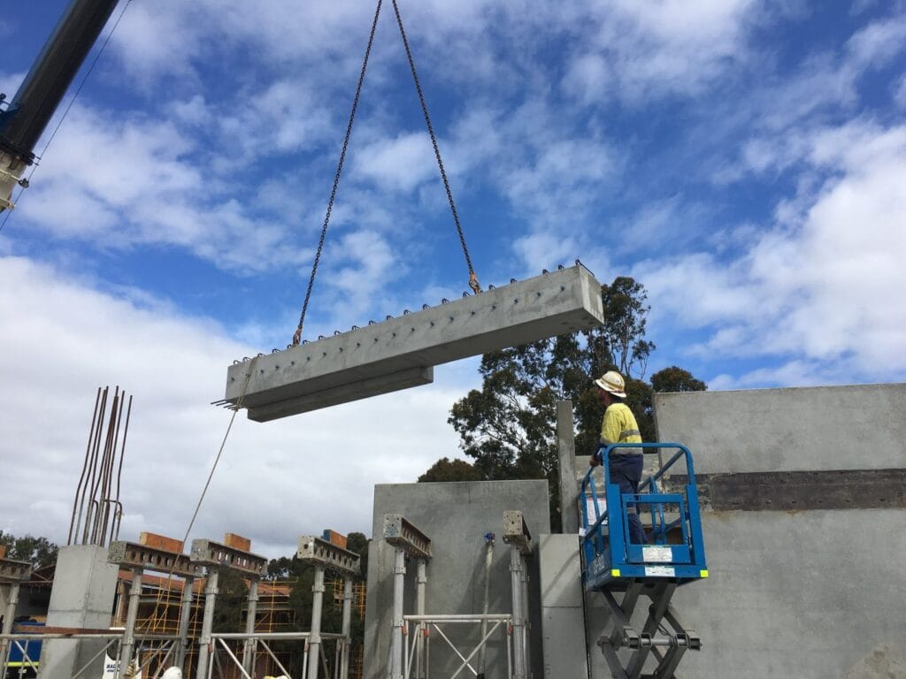 Busselton Administration Centre