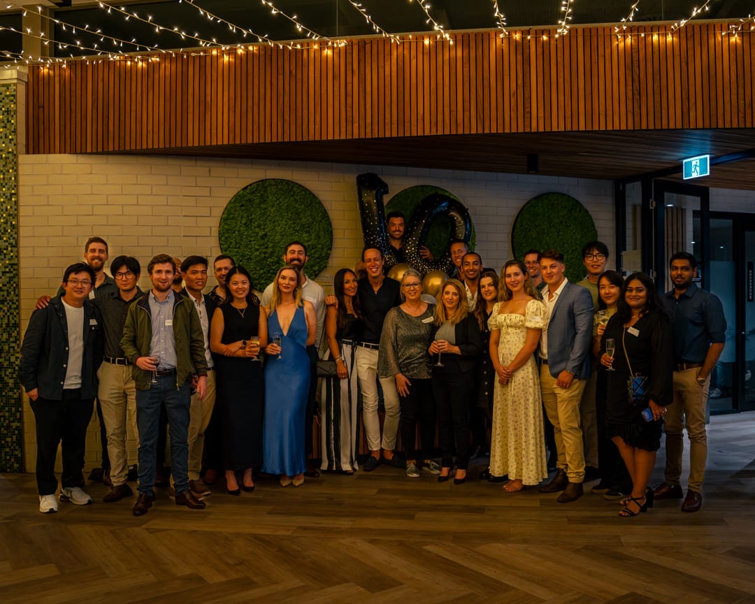 10 Years of Hera Engineering