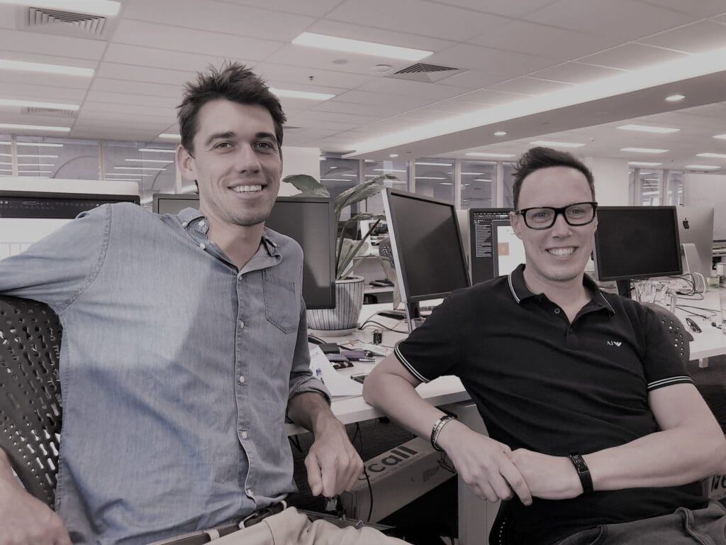 Hera Engineering opens a new office in Brisbane