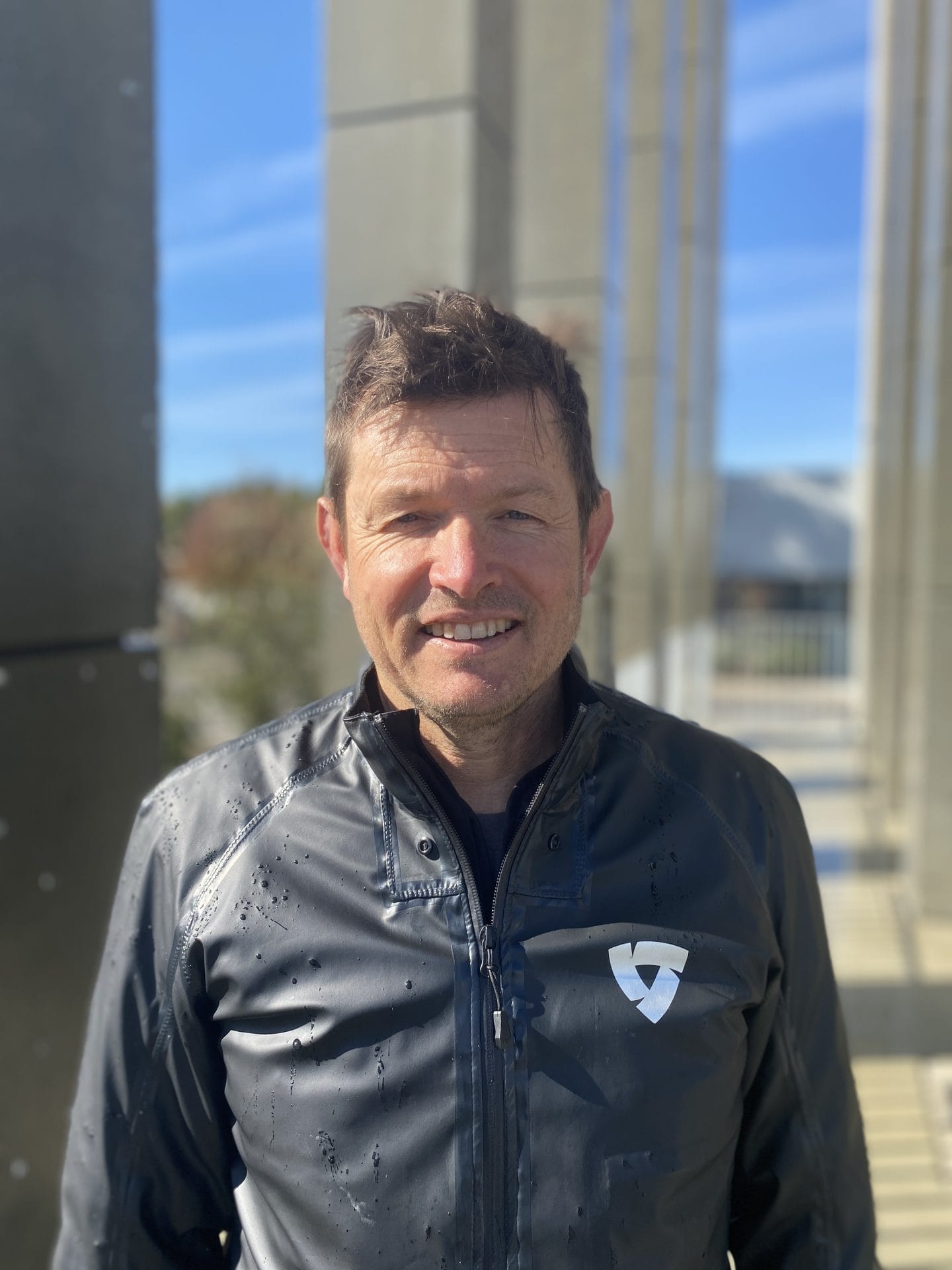 Hera Engineering opens Sydney Office with Tony Kean at the helm